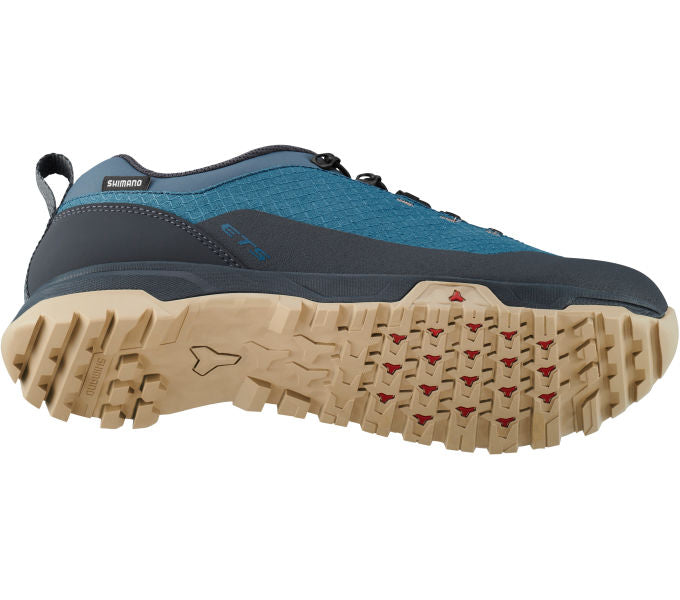 Shimano fietsschoenen ET501 MTB