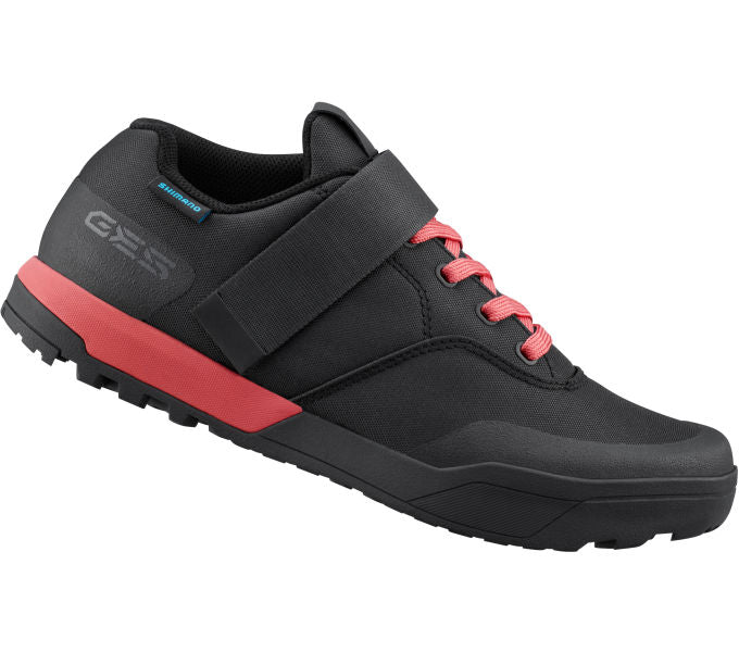 Shimano fietsschoenen GE500 dames MTB