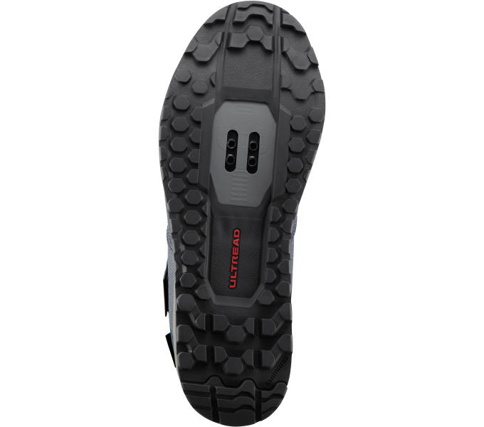 Shimano fietsschoenen GE500 dames MTB