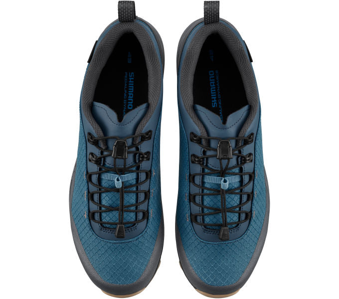 Shimano fietsschoenen ET501 MTB