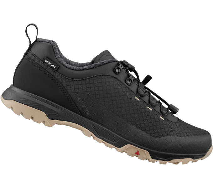 Shimano fietsschoenen ET501 MTB