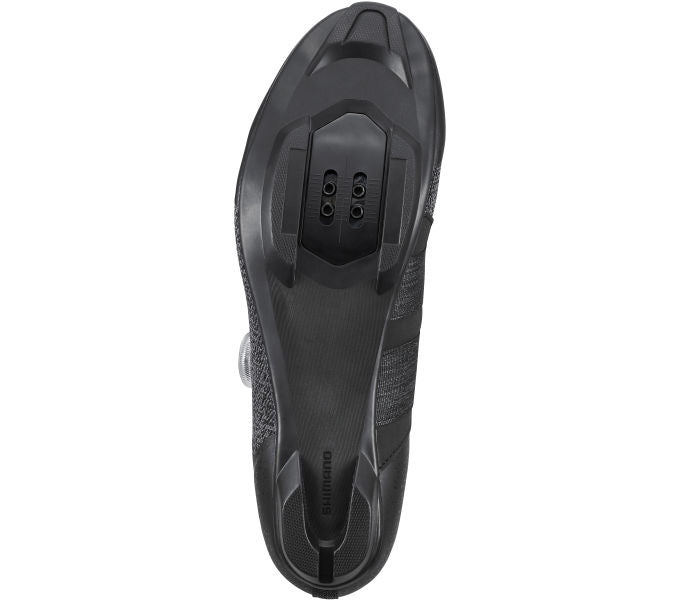 Shimano fietsschoenen IC501 racefiets