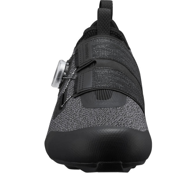 Shimano fietsschoenen IC501 racefiets