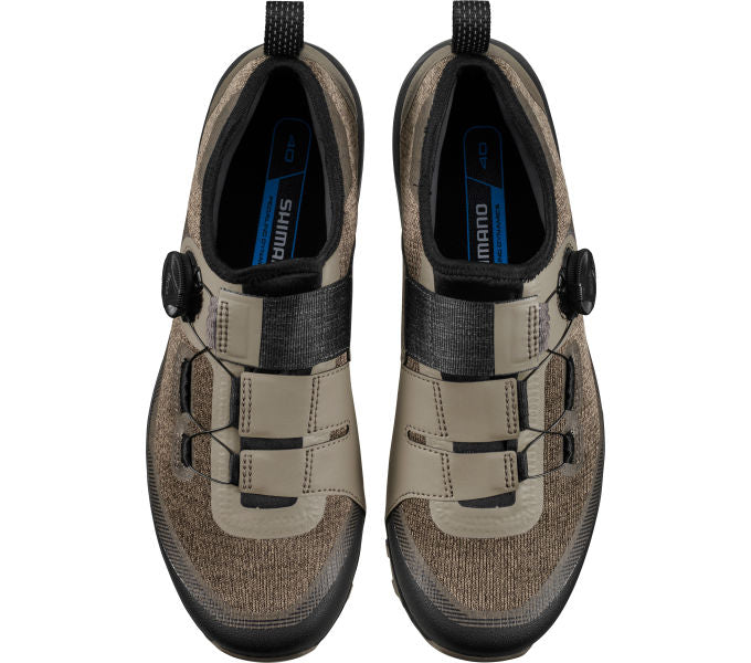 Shimano fietsschoenen ET701 dames MTB
