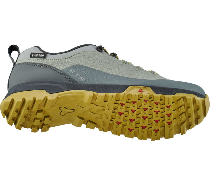 Shimano fietsschoenen ET501 dames MTB