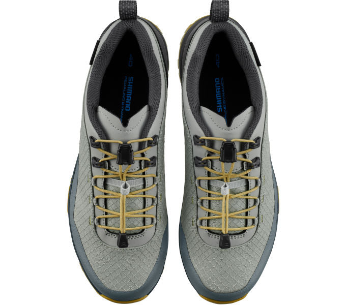 Shimano fietsschoenen ET501 dames MTB