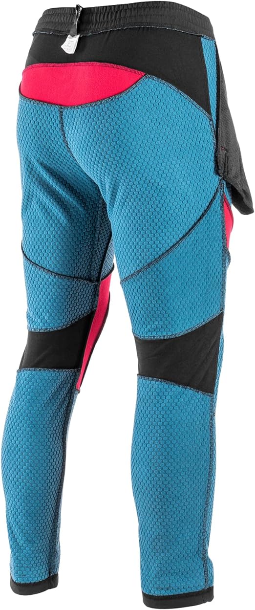 ROCKBROS Fietsbroek Winddichte lange broek Sportfietsbroek Europese maat M-4XL