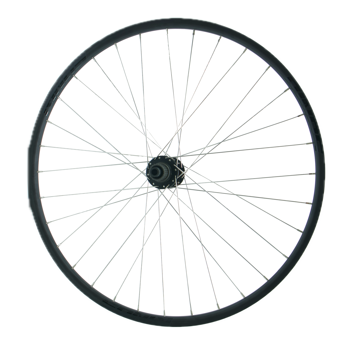 RINOS MTB-wielen 29 inch