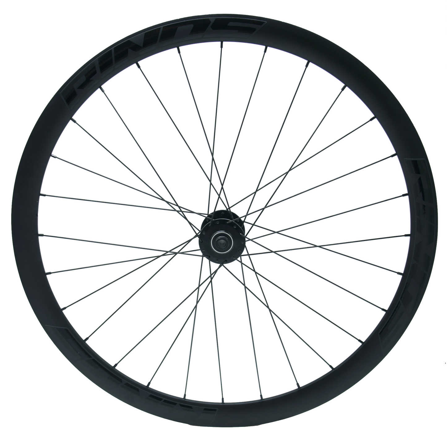 RINOS racefiets/gravel-wielen 28 inch