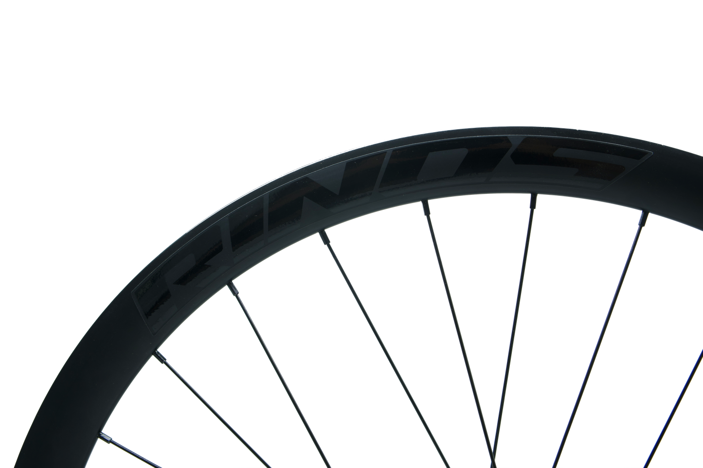 RINOS racefiets/gravel-wielen 28 inch