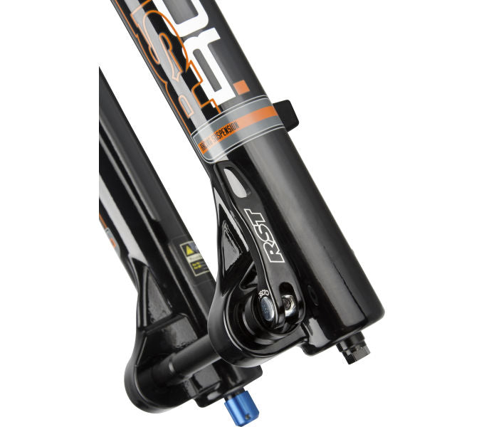 RST verende vork Rogue 27.5
