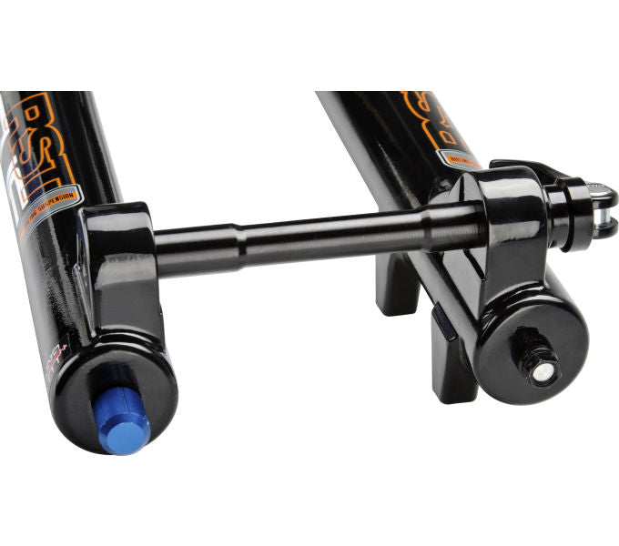 RST verende vork Rogue 27.5