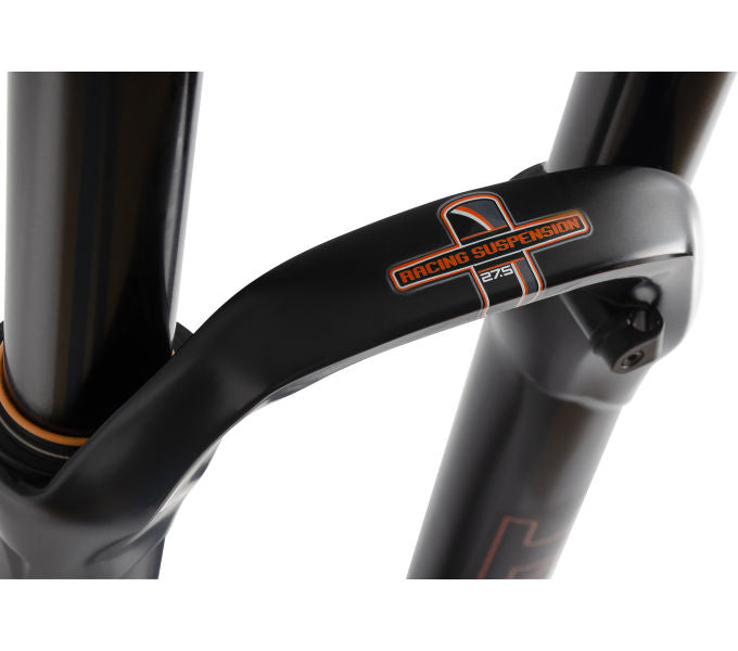 RST verende voorvork Titan Air 27.5