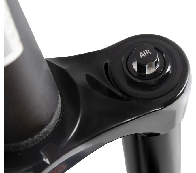 RST verende voorvork Titan Air 27.5