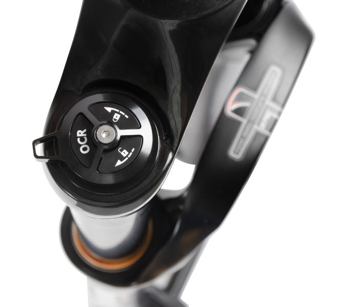 RST verende voorvork Titan Air 27.5