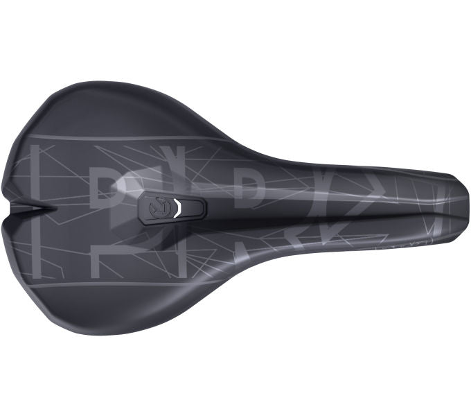 PRO fietszadel MSU 1.3 E-MTB