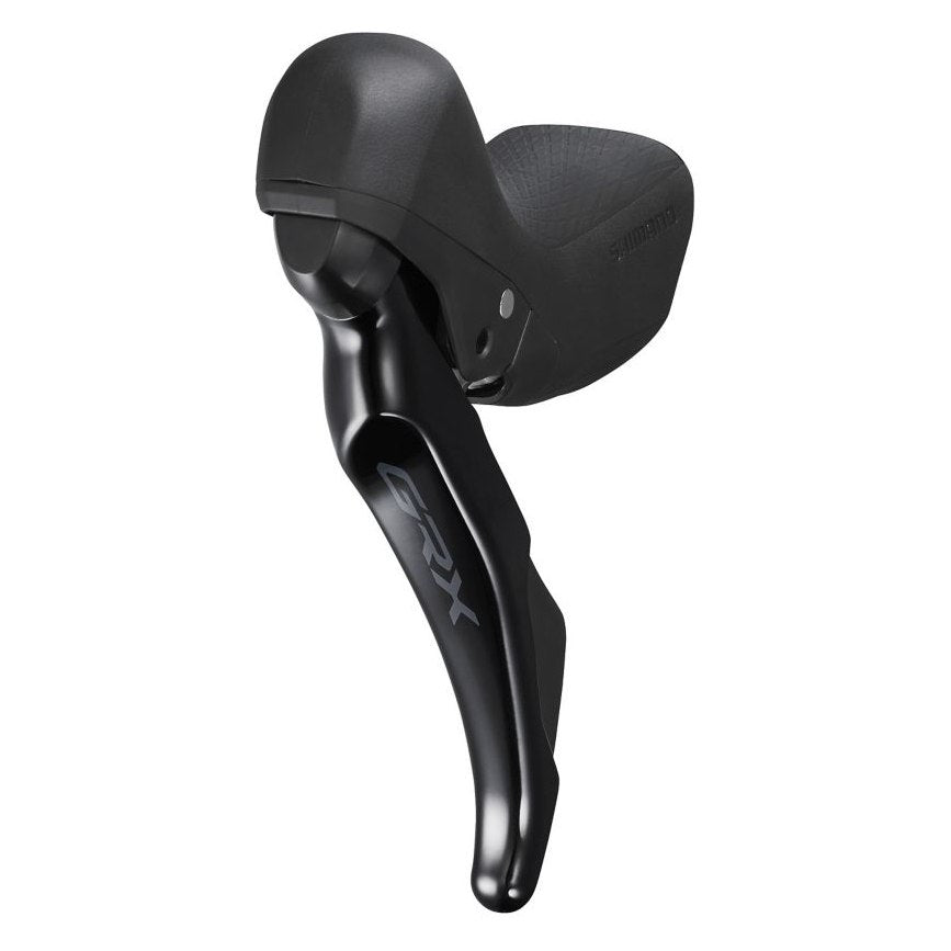 Shimano GRX RX400 2x10-speed groepset