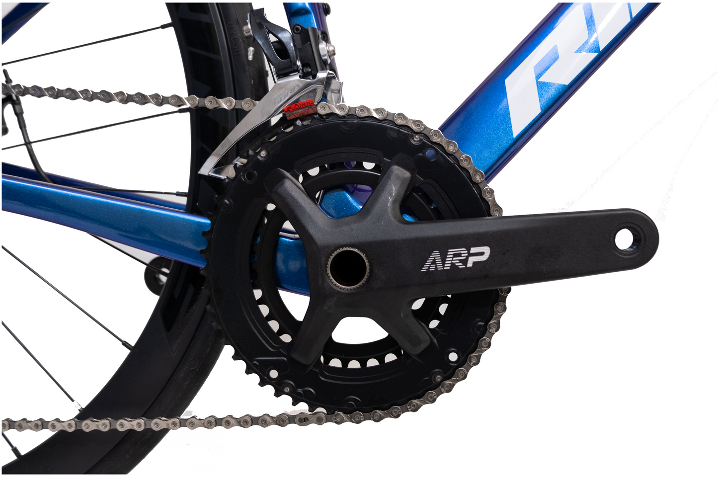 RINOS carbon racefiets 700C Shimano SORA R3000 18 versnellingen Odin1.0