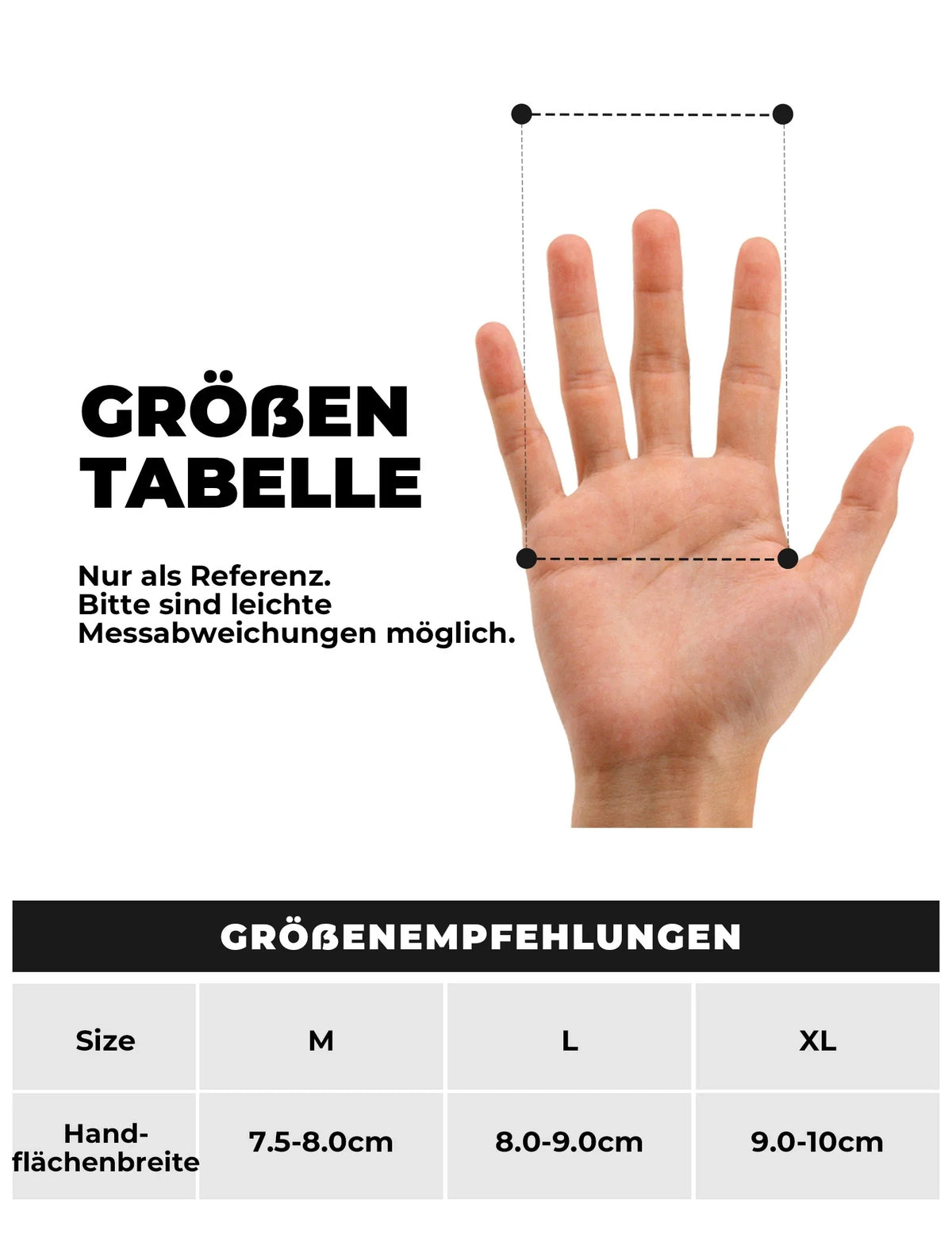 ROCKBROS Halve vinger fiets handschoenen zomer elastisch & ademend, antislip- en dempingskussens