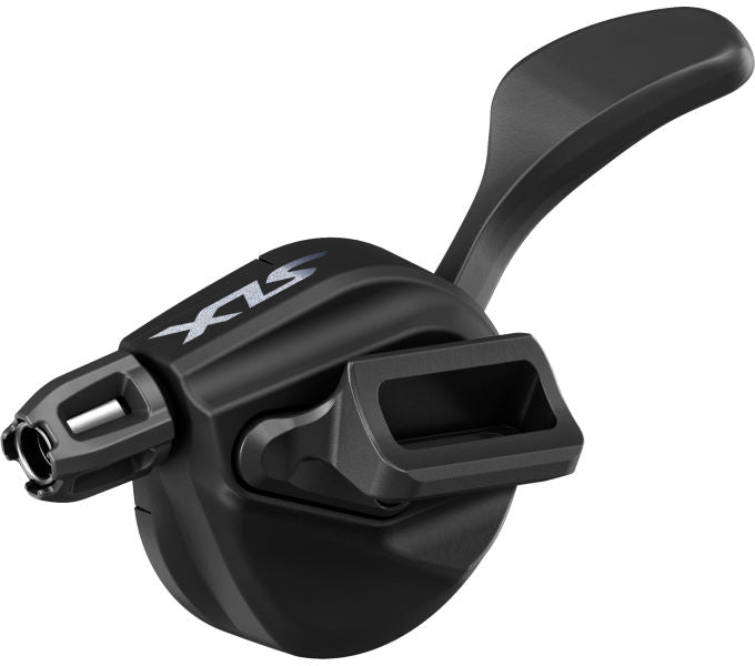 Versteller SHIMANO SLX SL-M7100 12 versnellingen