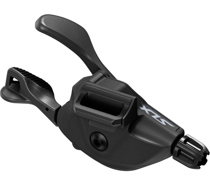 Versteller SHIMANO SLX SL-M7100 12 versnellingen