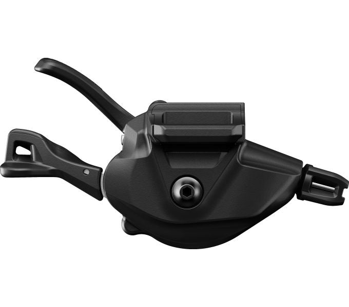 Versteller SHIMANO XTR SL-M9100 12 versnellingen