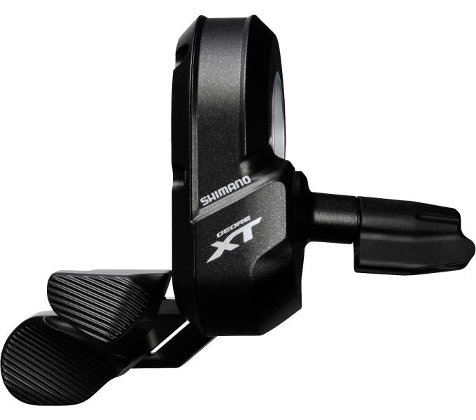 Schakelaar SHIMANO DEORE XT Di2 SW-M8050