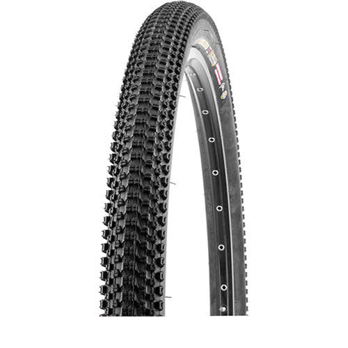 mountainbike banden Kenda MTB-banden 29 inch draadfietsbanden – Rinosbike.nl