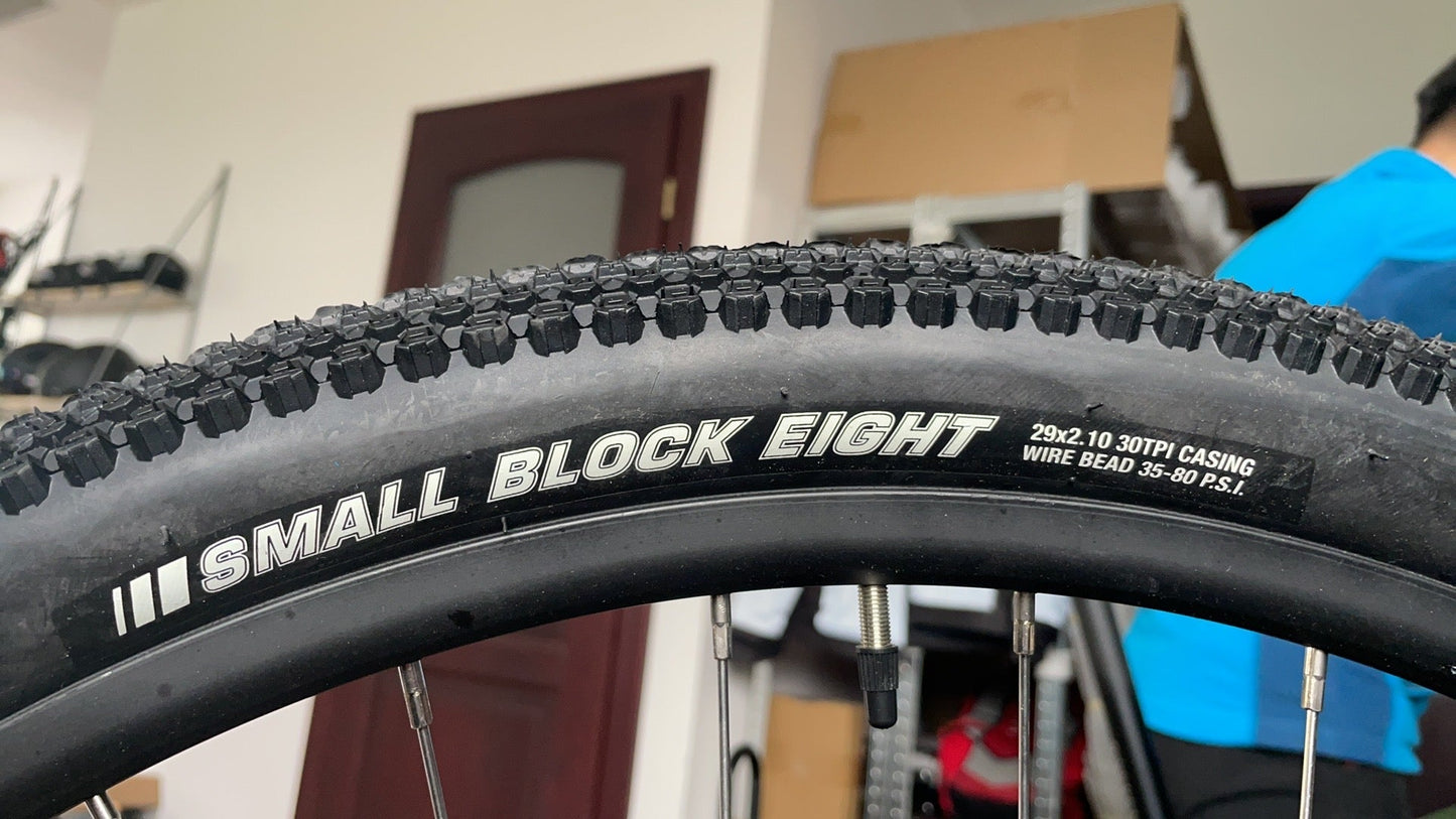 Kenda MTB-banden 29 inch draadfietsbanden