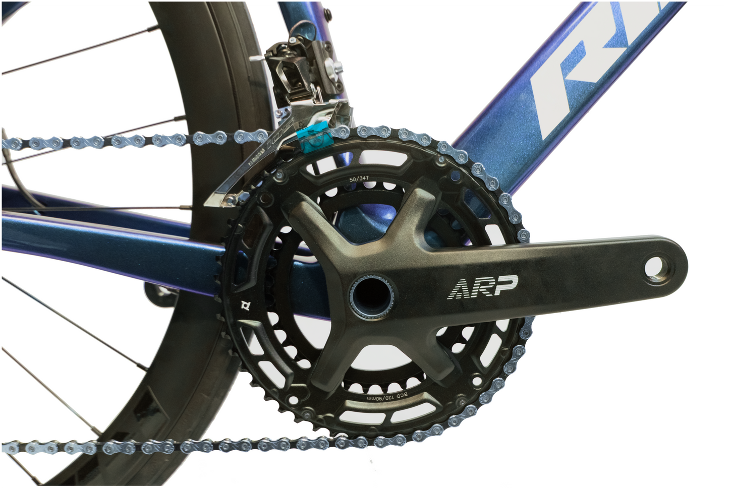 RINOS carbon racefiets 700C Shimano 105 R7000 22 versnellingen Odin3.0