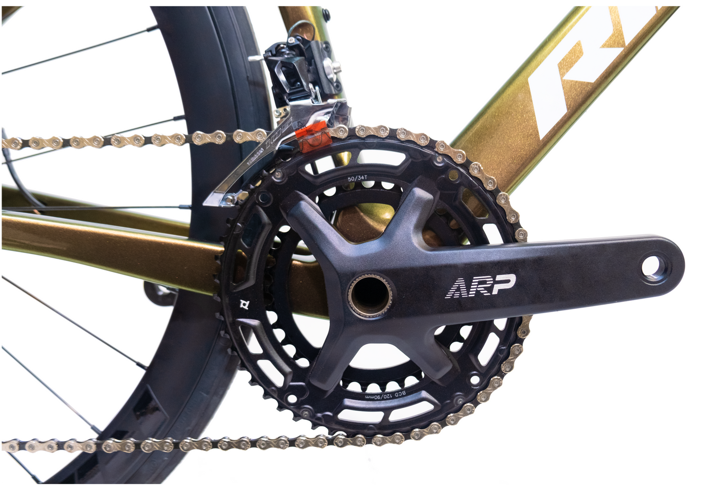 RINOS carbon racefiets 700C Shimano 105 R7000 22 versnellingen Odin3.0