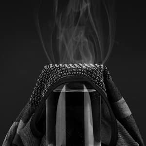ROCKBROS Bivakmuts Winter Balaclavas