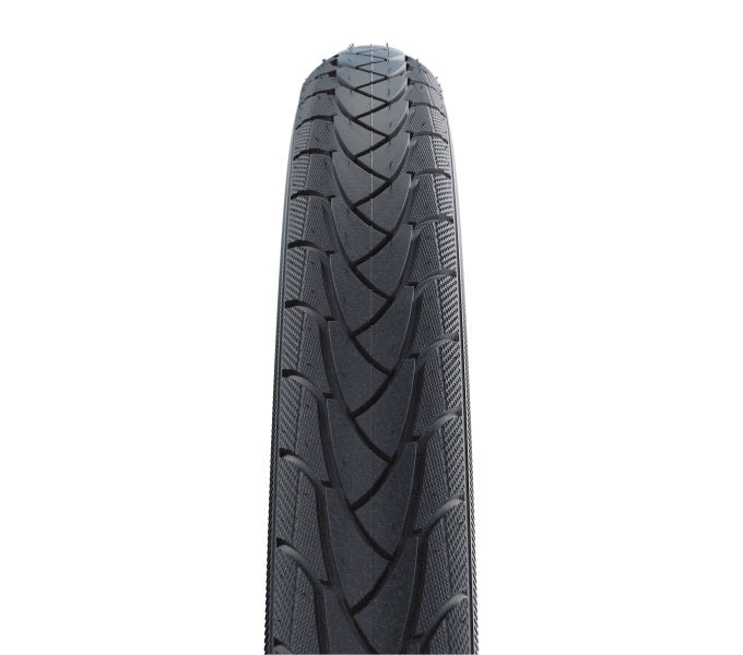 Schwalbe MARATHON PLUS - Performance Line draadbanden
