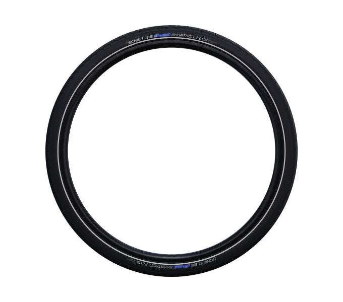 Schwalbe MARATHON PLUS - Performance Line draadbanden