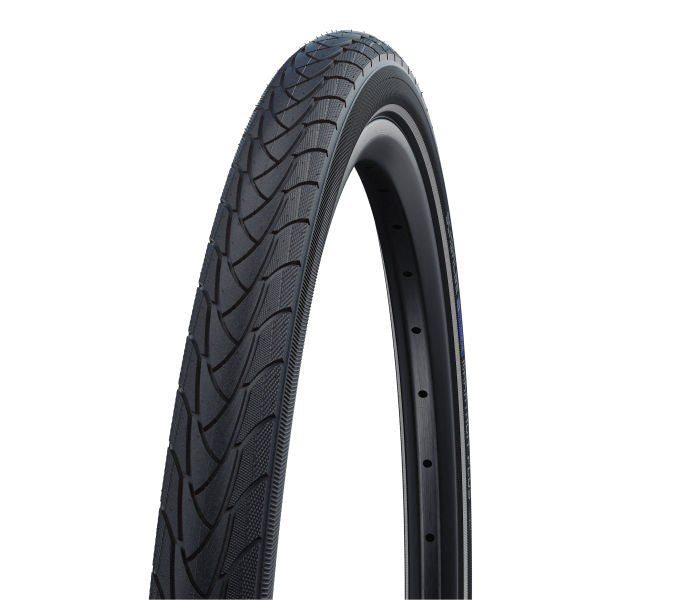 Schwalbe MARATHON PLUS - Performance Line draadbanden