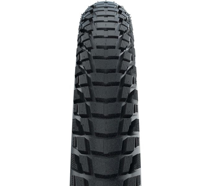 Schwalbe MARATHON PLUS TOUR - Performance Line draadbanden