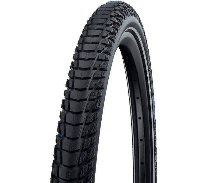 Schwalbe MARATHON PLUS TOUR - Performance Line draadbanden