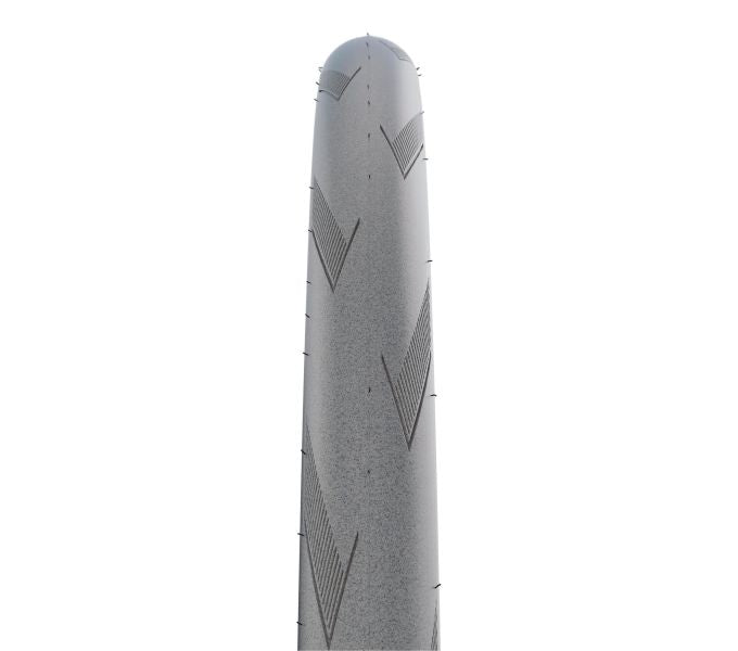 Schwalbe PRO ONE - AERO Evolution Line-vouwband