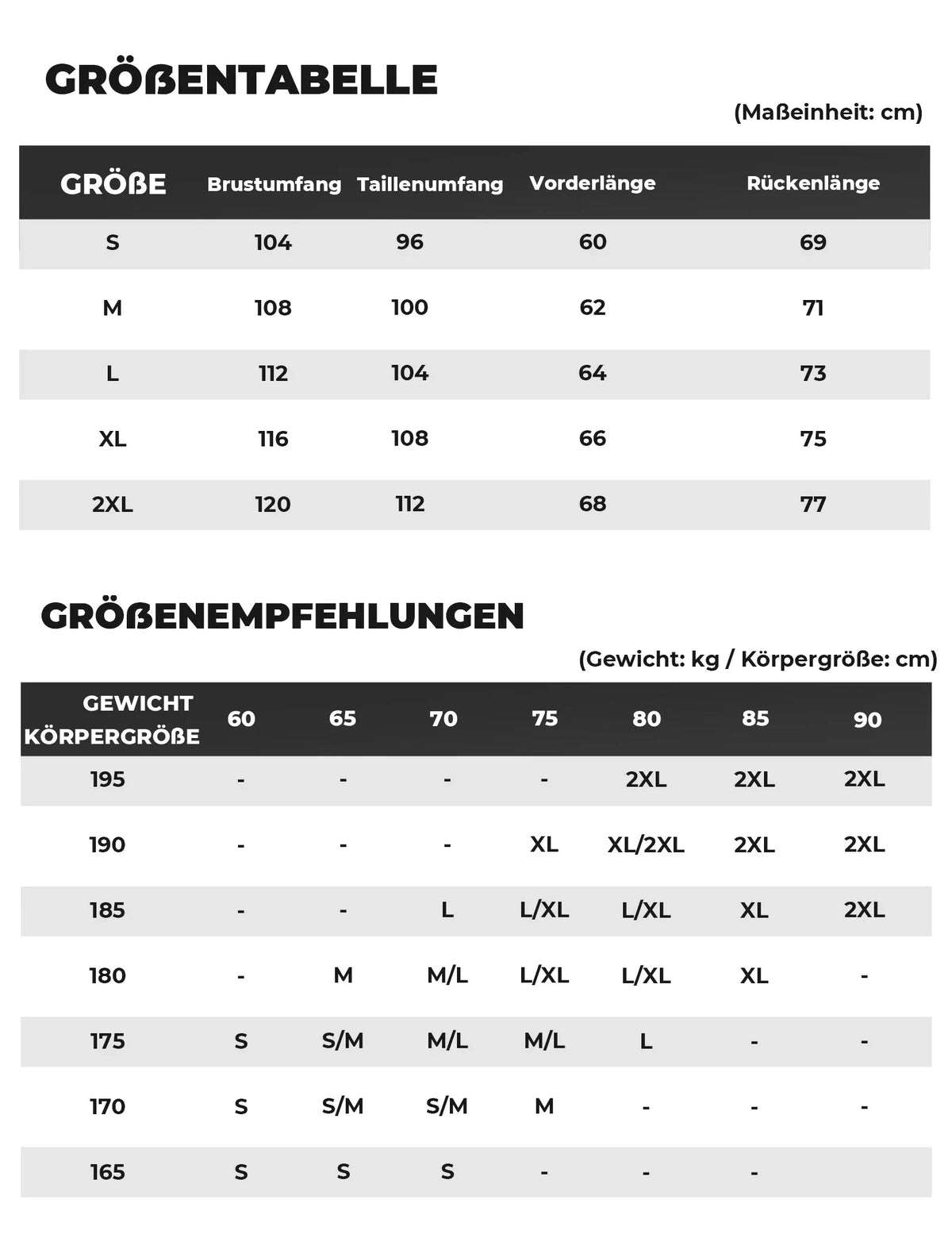 ROCKBROS Winddichte Fietjas, Licht Ademend Snel Droog Windbreaker, Opvouwbaar