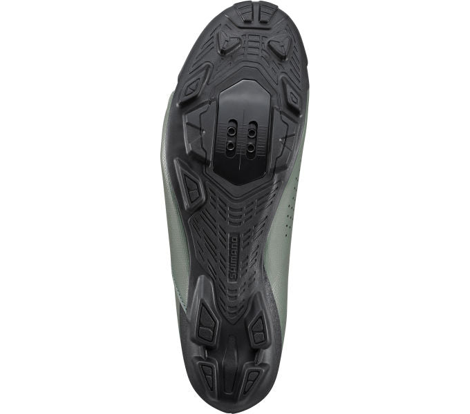 Shimano fietsschoenen XC300 MTB