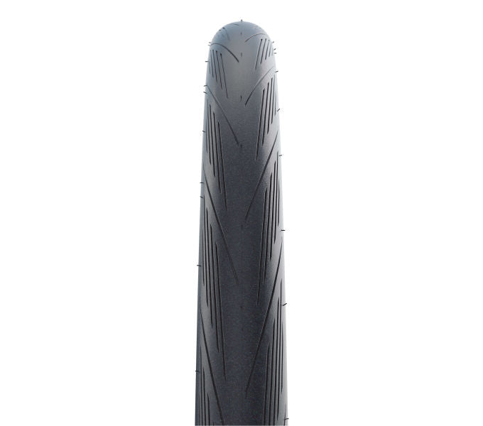 Schwalbe LUGANO II ENDURANCE - Active Line draadbanden