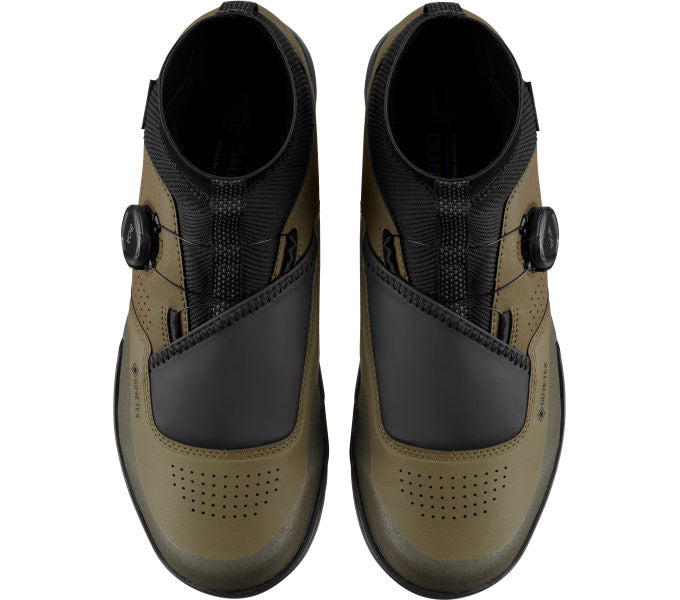 Shimano fietsschoenen GF800 MTB