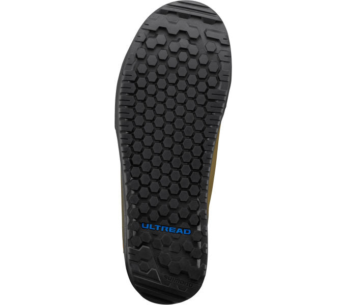 Shimano fietsschoenen GF800 MTB