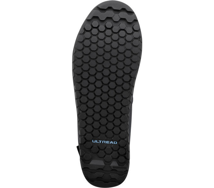 Shimano fietsschoenen GF400 MTB