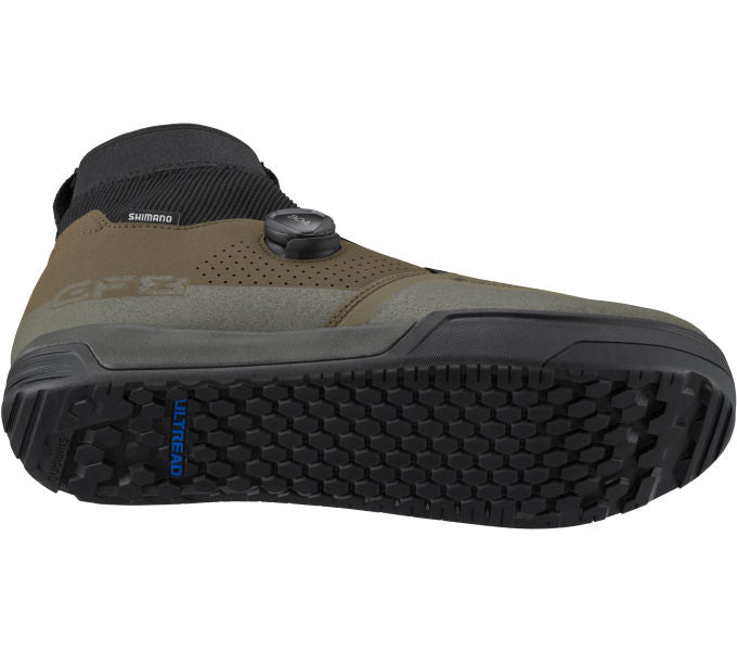 Shimano fietsschoenen GF800 MTB