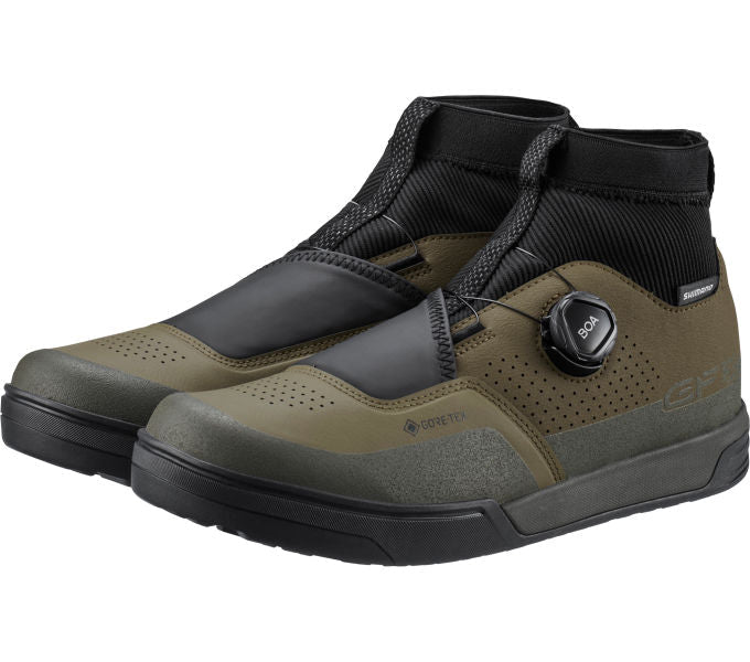 Shimano fietsschoenen GF800 MTB