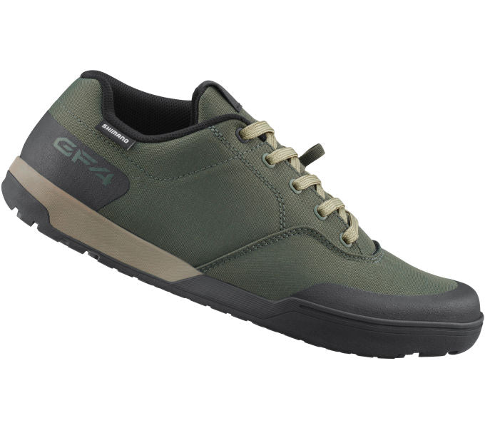 Shimano fietsschoenen GF400 MTB