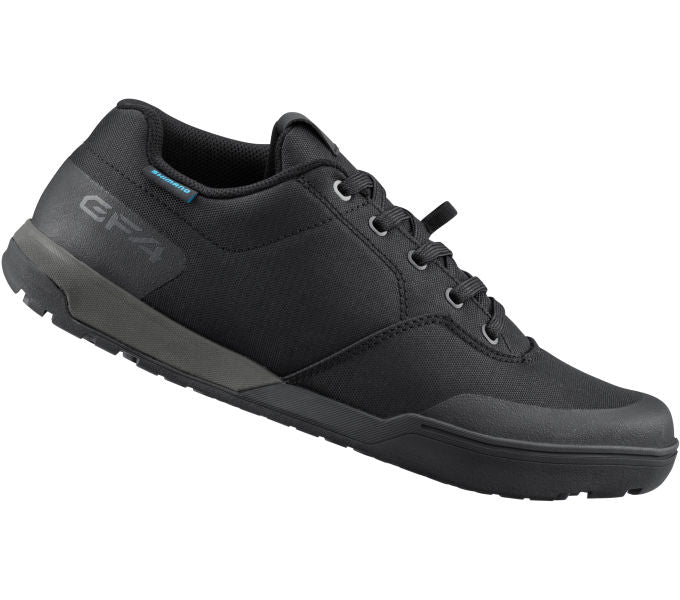 Shimano fietsschoenen GF400 MTB