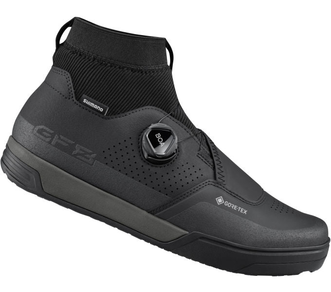 Shimano fietsschoenen GF800 MTB