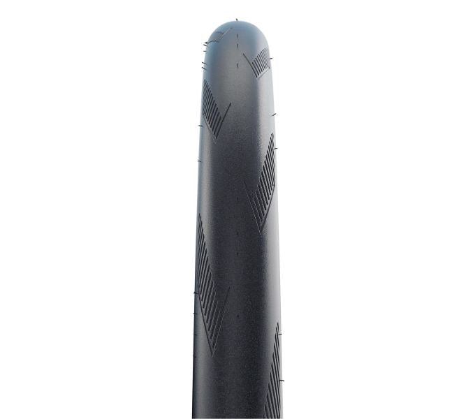 Schwalbe ONE PLUS - Performance Line-vouwband